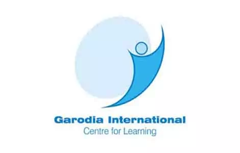 Garodia international centre of learning